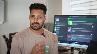 Is Data Analyst a Good Career? (Malayalam)