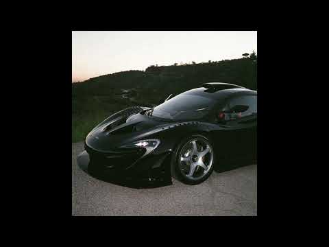 [FREE] Dark x Club Banger Type Beat 2024 - "Middle Of Nowhere"