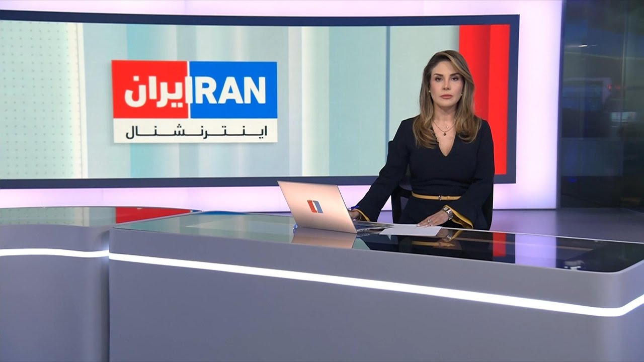اخبار نیمروزی | یکشنبه ۱۳ اردیبهشت