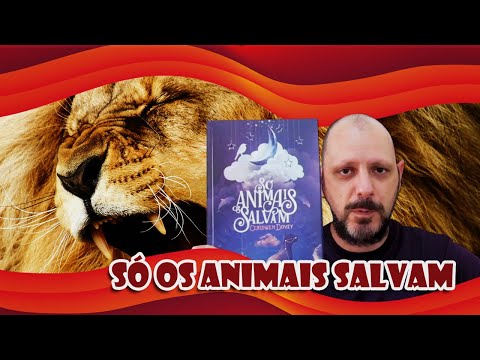 video thumnail