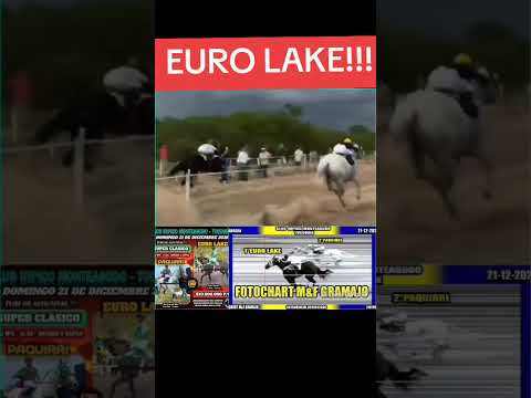EURO LAKE!!! #EUROLAKE #viral #cuadreras #paratiiiiiiiiiiiiiiiiiiiiiiiiiiiiiii #MONTEAGUDO