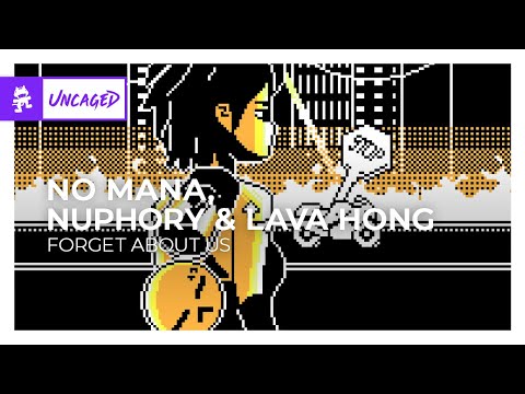 Video thumbnail for Forget About Us