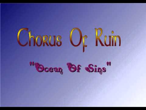 Ocean Of Sins video thumbnail