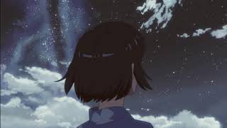Download lagu frederic - ONLYWONDER [slowed   reverb   pitched down] mp3