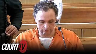 Prosecutors Seek Death Penalty for Convicted Surgeon – Full Hearing