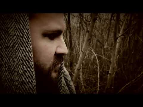 MAHESHVARA - Sense Perception