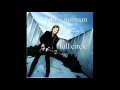 Chris Norman - Full Circle (1999)