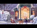Johnny Mathis - My Favorite Things
