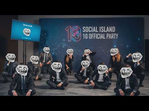 Fredwave - Manfred's Theme (Exclusive Audio)