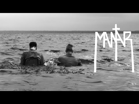 Mantar - Hang 'Em Low (So the Rats Can Get 'Em) (OFFICIAL VIDEO) online metal music video by MANTAR