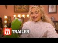 The Muppet Show Trailer 2026