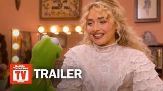 Download lagu The Muppet Show Trailer (2026) mp3