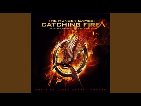 Katniss