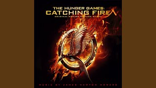 Katniss Music Video