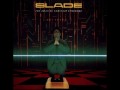 04 - High and Dry - Slade 