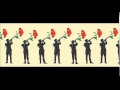 LET ME ALONE (Izia's Lyrics) Blues version ...