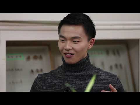 동물에서 배운 생명의 기술: 의약품 혁신의 이야기