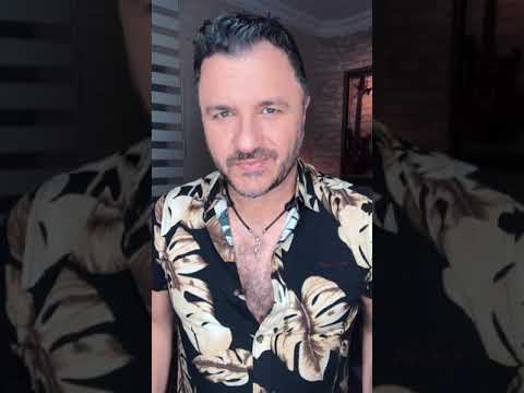 We've Got Tonight - mauricio maniere