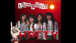 Download lagu Hatty - Gadis 17 mp3 Download lagu Hatty - Gadis 17 mp3