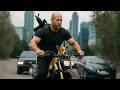 The Last Target Fights Back Full Action Film HD