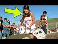 Rad 1986 20 Weird Facts You Didn T Know