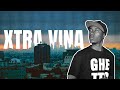 LIVE XTRA VINA NI STORY MOB VINA DIZASTA VINA ON XXL