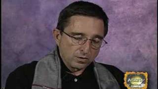 David Oliveira - Almost Dawn