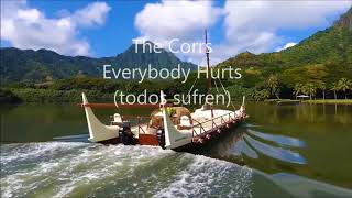 Canciones con sentido: famosas y a veces no sabemos su significado