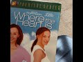 Random VHS Tapes 2 Thanksgiving Special 2021 Part 9