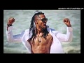 Flavour Baby Oku Gyration New 2015