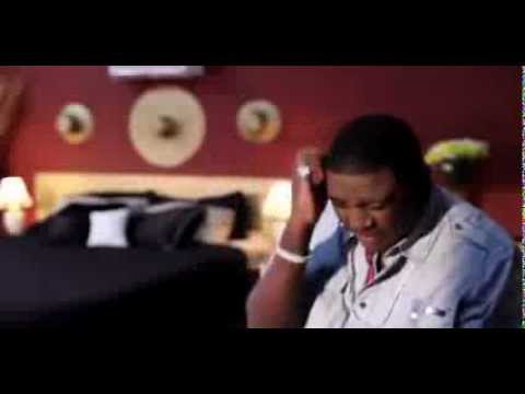 MadMax MoneyTalk - Tet Mwen Cho (Official HD Music Video)