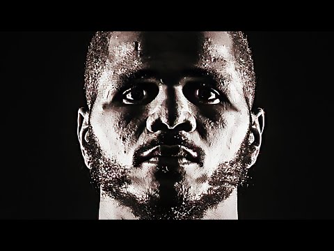 ANTHONY «The Dog» DIRRELL || Highlights/Knockouts