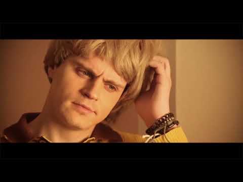 Cartoon feat. Jüri Pootsmann - I Remember U