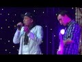 Марсель - Эта песня для тебя 
