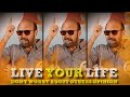 Tamil Motivational Whatsapp Status Speech Sathyaraj Inspire Tamil Speech EM Creation