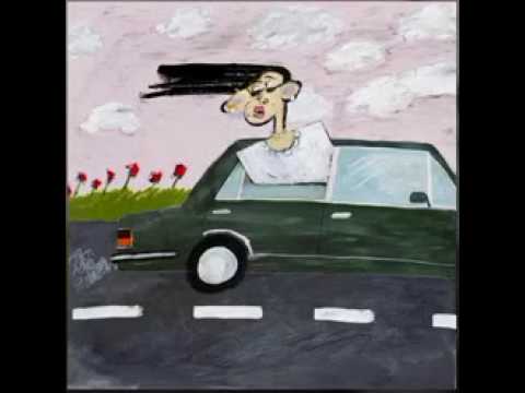 Good2me (feat. PUNCHNELLO) - offonoff [audio]