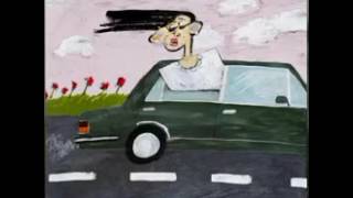 Good2me (feat. PUNCHNELLO) - offonoff [audio]