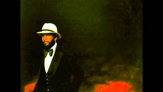 ROY AYERS   IF YOU LOVE ME