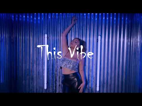 LIZOT x FÄT TONY x Dance Therapy - Crying At The Discotheque (Extended Mix)