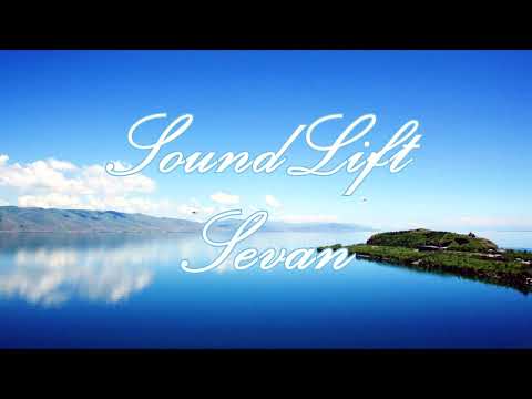 SoundLift - Sevan (2024 Mix)