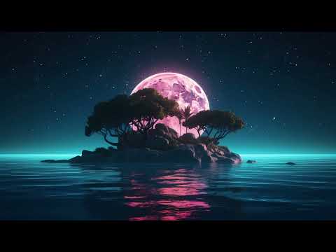 Let Her Go X Husn X Choo Lo - Kxran | Full AUDIO