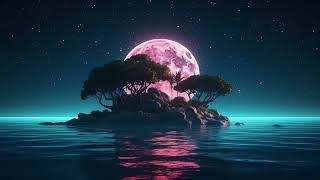 Download lagu Let Her Go X Husn X Choo Lo - Kxran | Full AUDIO mp3