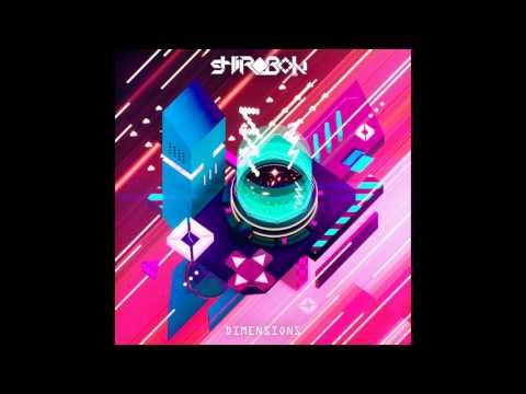 Shirobon - FOX