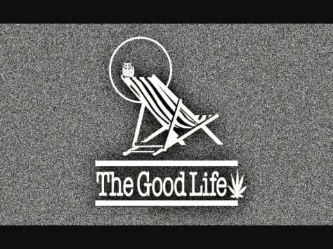 ABS junior - ES clean