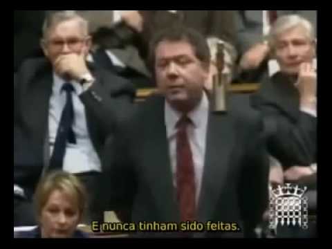 Margaret Thatcher: socialismo, pobreza e desigualdade social