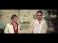 Scarface Cena 13 Morte De Omar Soares
