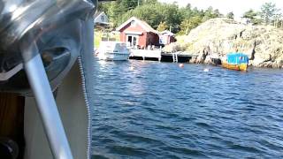 Download lagu Årøysund Norway mp3