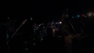 Download lagu Leaving Time / live in Tokyo,Japan 3/19/2025 mp3 Download lagu Leaving Time / live in Tokyo,Japan 3/19/2025 mp3