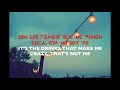 No soy yo - Emilia, Darell lyrics/letra || English Translation No soy yo - Emilia, Darell lyrics/letra || English Translation