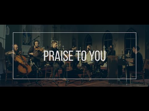 Promotional video thumbnail 2 for John Finch